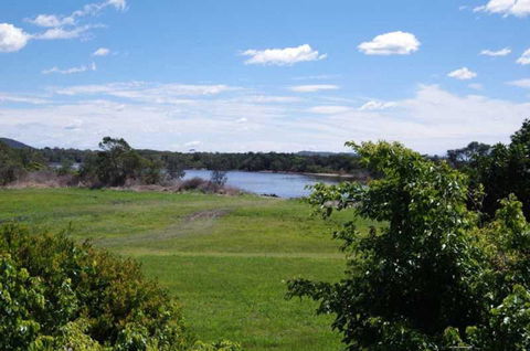 Bellhaven 2, 17 Willow Street - Kingaroy Accommodation 5