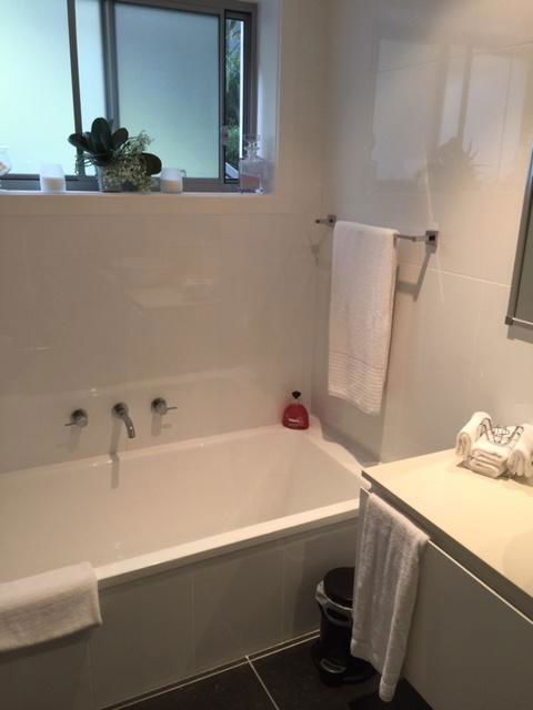 Churchill View Forster - Kingaroy Accommodation 9