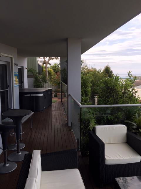 Churchill View Forster - Kingaroy Accommodation 10