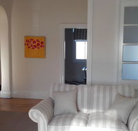 182 Anson Street - Kingaroy Accommodation