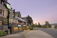 Book Jindabyne Accommodation Vacations Kingaroy Accommodation Kingaroy Accommodation