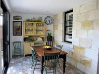 Book Mittagong Accommodation Vacations Kingaroy Accommodation Kingaroy Accommodation