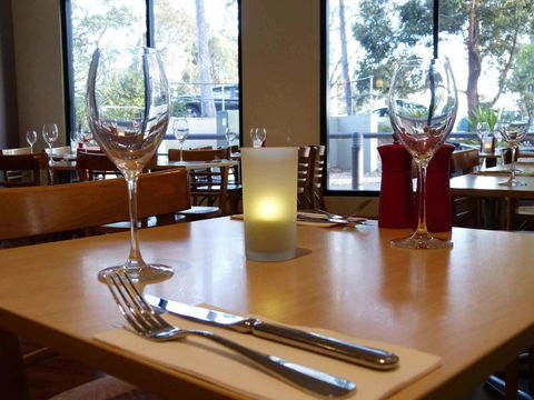 Ibis Thornleigh - Kingaroy Accommodation 28