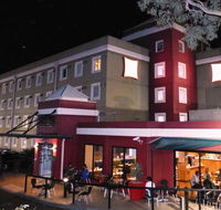 ibis Thornleigh - Kingaroy Accommodation