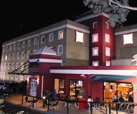 Book Thornleigh Accommodation Vacations Kingaroy Accommodation Kingaroy Accommodation