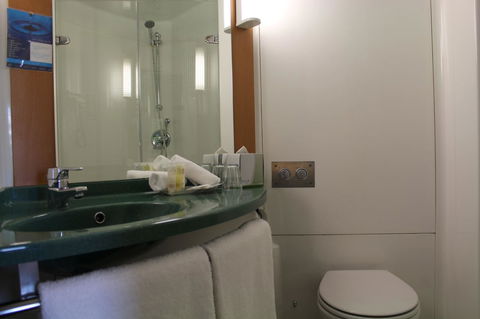Ibis Thornleigh - Kingaroy Accommodation 18