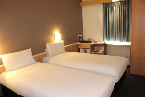 Ibis Thornleigh - Kingaroy Accommodation 17
