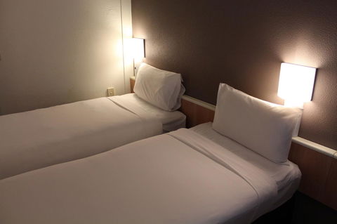Ibis Thornleigh - Kingaroy Accommodation 20