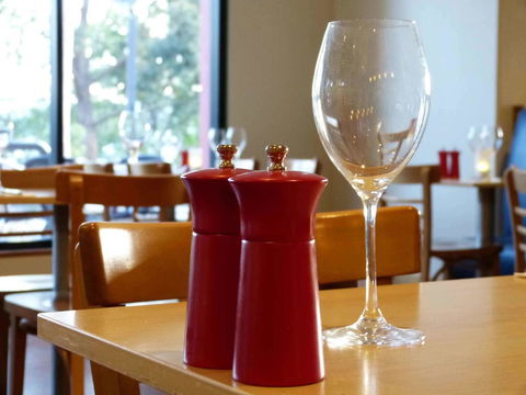 Ibis Thornleigh - Kingaroy Accommodation 29