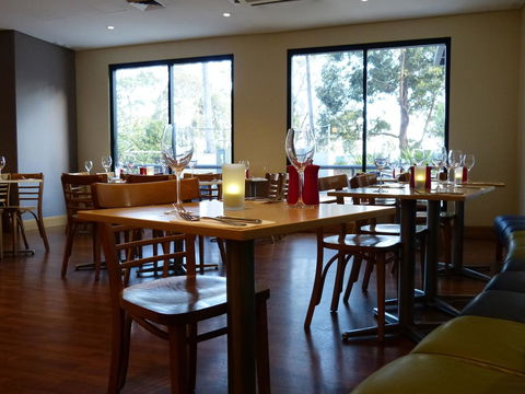 Ibis Thornleigh - Kingaroy Accommodation 15