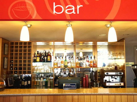 Ibis Thornleigh - Kingaroy Accommodation 13
