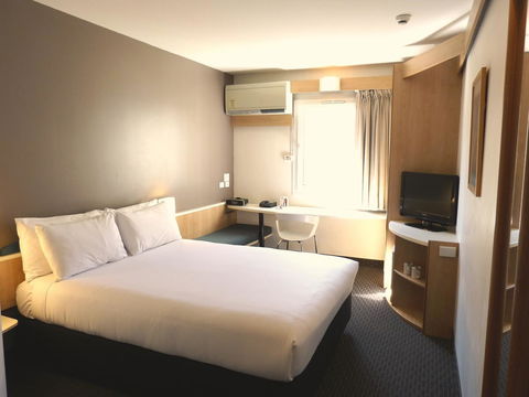 Ibis Thornleigh - Kingaroy Accommodation 25