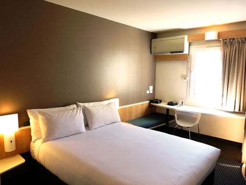 Ibis Thornleigh - Kingaroy Accommodation 22