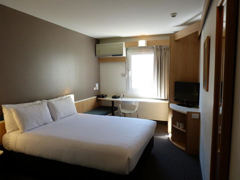 Ibis Thornleigh - Kingaroy Accommodation 3