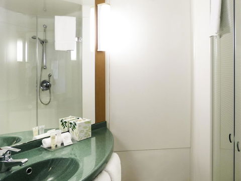Ibis Thornleigh - Kingaroy Accommodation 19