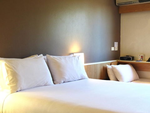 Ibis Thornleigh - Kingaroy Accommodation 23