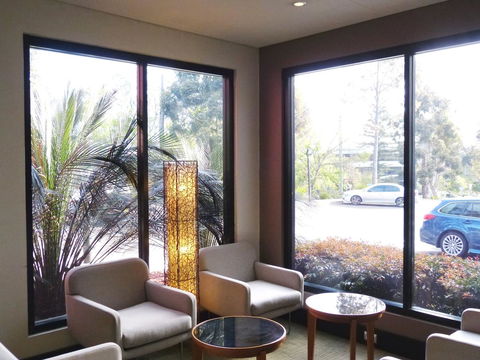 Ibis Thornleigh - Kingaroy Accommodation 14