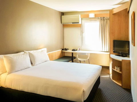 Ibis Thornleigh - Kingaroy Accommodation 36