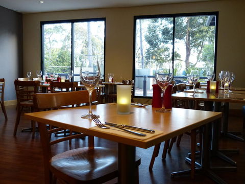 Ibis Thornleigh - Kingaroy Accommodation 7