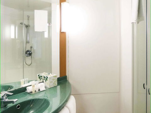 Ibis Thornleigh - Kingaroy Accommodation 32