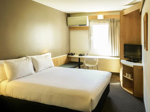 Ibis Thornleigh - Kingaroy Accommodation 6