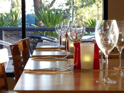Ibis Thornleigh - Kingaroy Accommodation 16