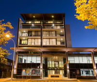 Book Albury Accommodation Vacations Kingaroy Accommodation Kingaroy Accommodation
