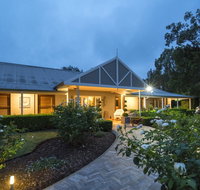 Thistle Hill Guesthouse - Kingaroy Accommodation