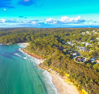 Yigala House - Kingaroy Accommodation