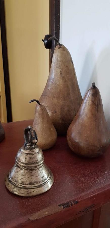 Jenkins Street Guesthouse - Kingaroy Accommodation 10