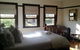 Jenkins Street Guesthouse - thumb 8