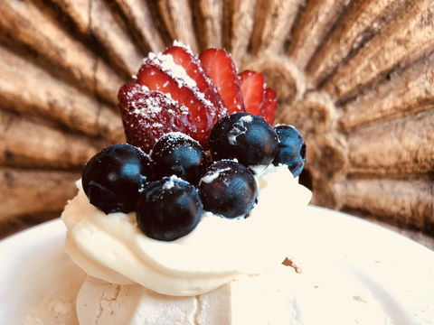 Jenkins Street Guesthouse - Kingaroy Accommodation 4