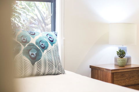 Beachfront 2 - Kingaroy Accommodation 16