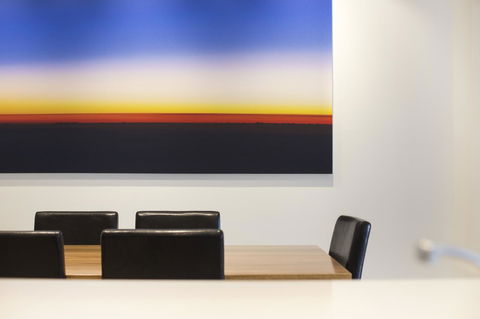 Beachfront 2 - Kingaroy Accommodation 11