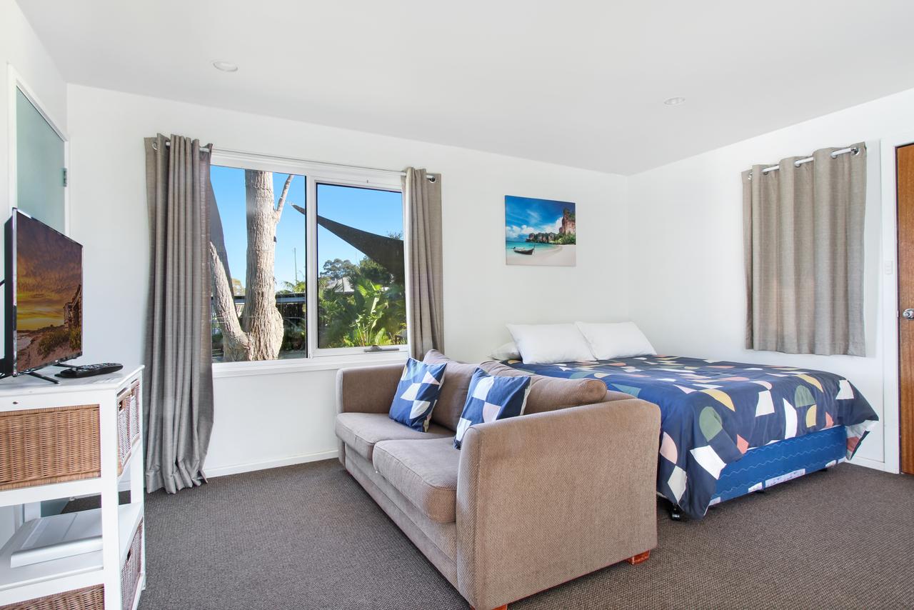 Huskisson NSW Kingaroy Accommodation