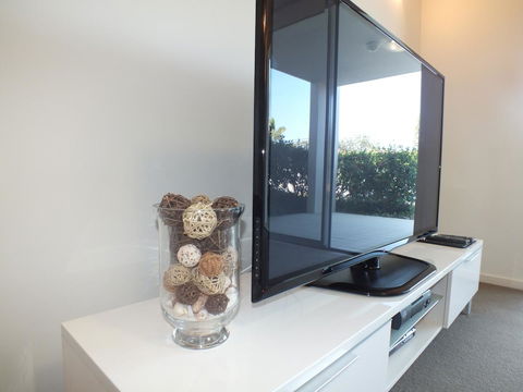 Pacific Marina Apartments - Kingaroy Accommodation 38