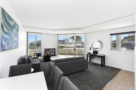 Mantra Quayside Port Macquarie - Kingaroy Accommodation 9