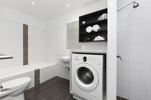 Mantra Quayside Port Macquarie - Kingaroy Accommodation 11