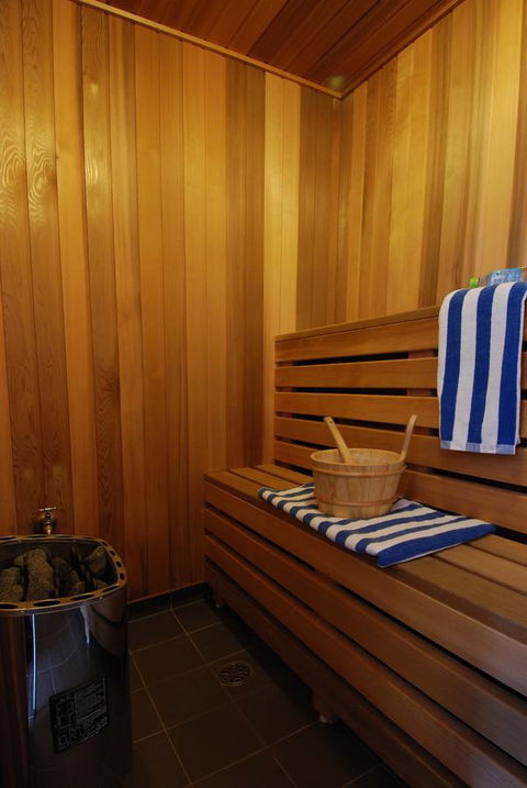 Mantra Quayside Port Macquarie - Kingaroy Accommodation 16