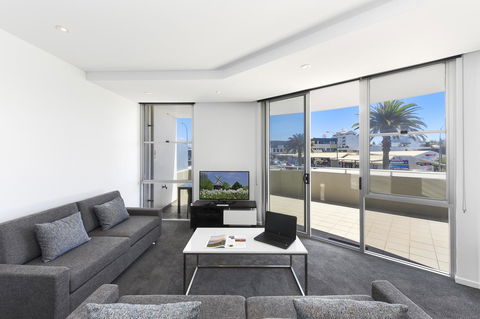 Mantra Quayside Port Macquarie - Kingaroy Accommodation 7