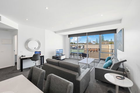Mantra Quayside Port Macquarie - Kingaroy Accommodation 3