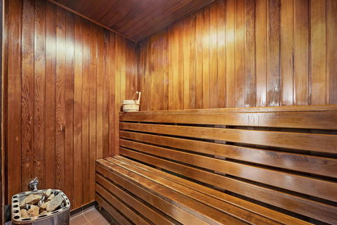 Mantra Quayside Port Macquarie - Kingaroy Accommodation 5