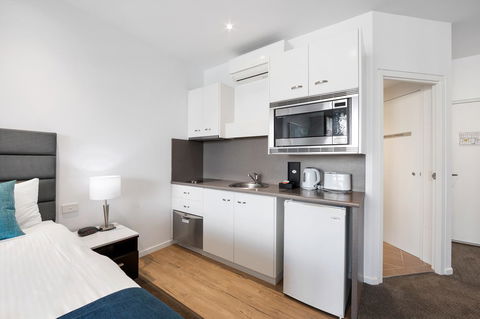 Mantra Quayside Port Macquarie - Kingaroy Accommodation 2