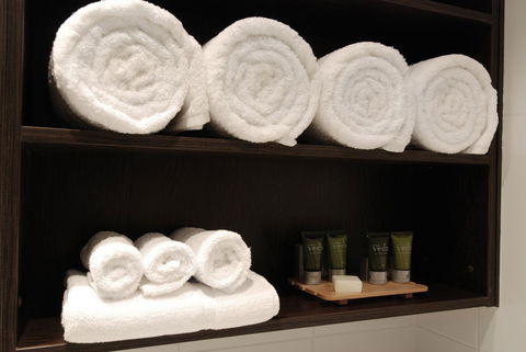 Mantra Quayside Port Macquarie - Kingaroy Accommodation 15