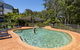 Flynns Beach Resort - thumb 7