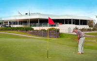 Book Barham Accommodation Vacations Kingaroy Accommodation Kingaroy Accommodation