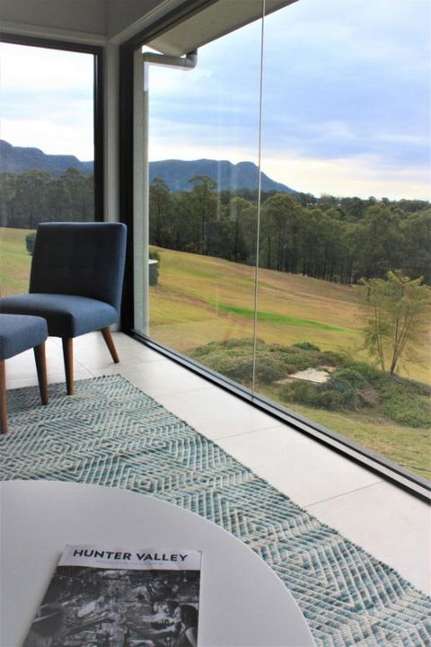 Wine Country Villas - Kingaroy Accommodation 2