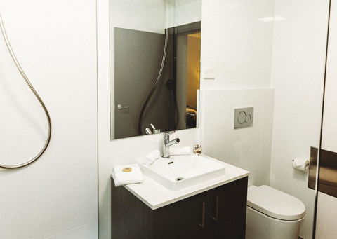 Coniston Hotel Wollongong - Kingaroy Accommodation 16