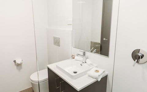Coniston Hotel Wollongong - Kingaroy Accommodation 7
