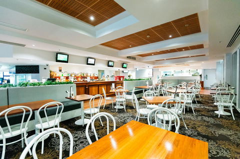 Coniston Hotel Wollongong - Kingaroy Accommodation 21
